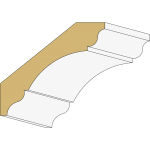 AP-3281