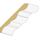 AP-3289