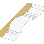 AP-3318