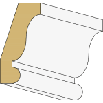 AP-3323