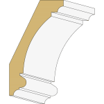 AP-3326