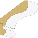 AP-3329