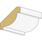 AP-3332