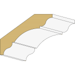 AP-3342