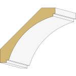 AP-3368