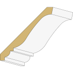AP-3381