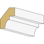 AP-3387