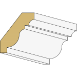 AP-3390