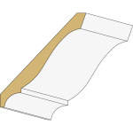 AP-3411