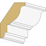 AP-3453