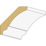 AP-3454