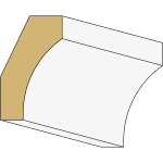 AP-3462