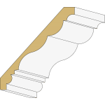 AP-3473