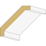 AP-3482