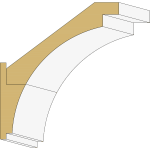 AP-3487