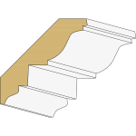 AP-3524