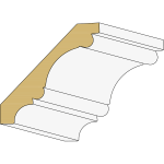 AP-3530