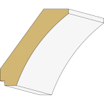 AP-3552
