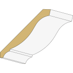 AP-3560