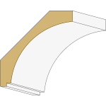 AP-3563