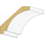 AP-3568