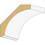 AP-3573