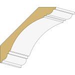AP-3580