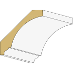 AP-3583