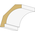 AP-3601