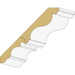 AP-3620