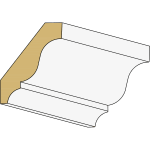 AP-3624