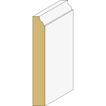AP-4003