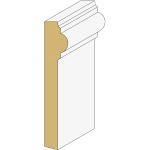 AP-4018A