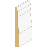 AP-4028