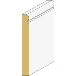 AP-4063