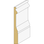 AP-4069