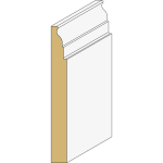 AP-4101