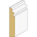 AP-4113