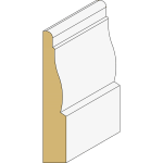 AP-4127
