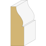 AP-4140