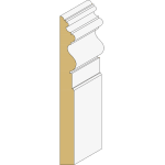 AP-4143
