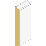 AP-4169