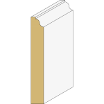 AP-4170