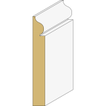 AP-4219