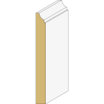AP-4224