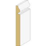 AP-4229