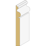 AP-4241