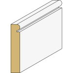 AP-4259