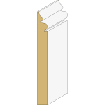 AP-4269