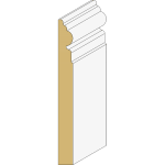 AP-4289